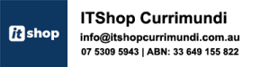 Logo full