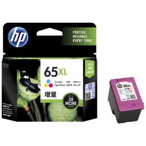 HP65XLCL